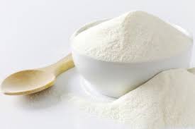 تصویر 4 از قیمت خرید پودر سفیده تخم مرغ + فروش ویژه